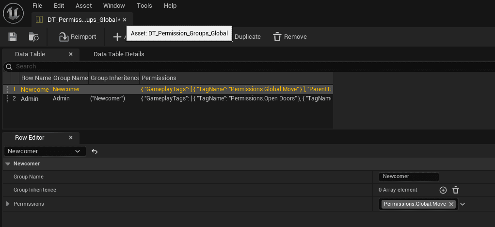 DT_Permission_Groups_Global screenshot