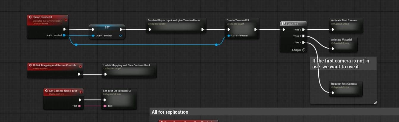 AC_PC_Security_System screenshot