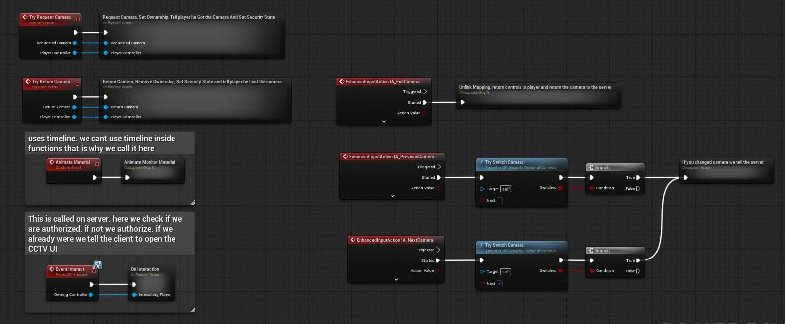 BP_Security_Terminal_Cameras screenshot