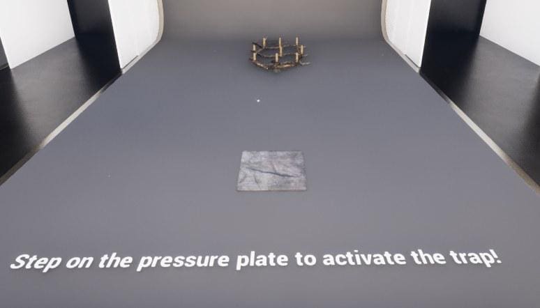 BP_External_Trap_Trigger_PressurePlate screenshot