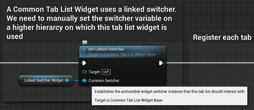 Main Menu screenshot